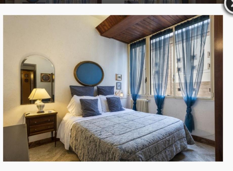 Tre Gigli Firenze Apartment, 5 Minutes From Station, Via Palazzuolo 55 Exteriör bild