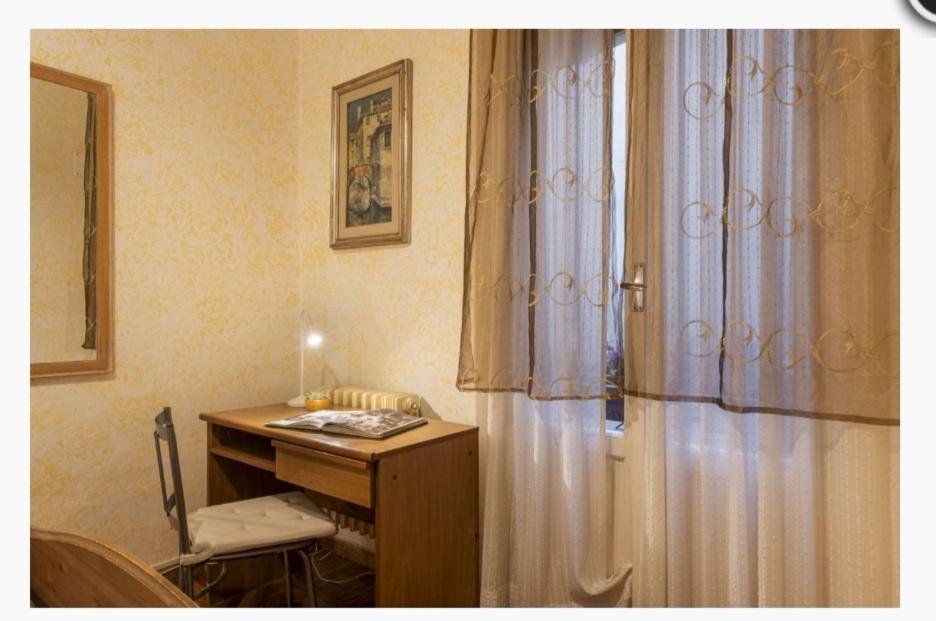 Tre Gigli Firenze Apartment, 5 Minutes From Station, Via Palazzuolo 55 Exteriör bild