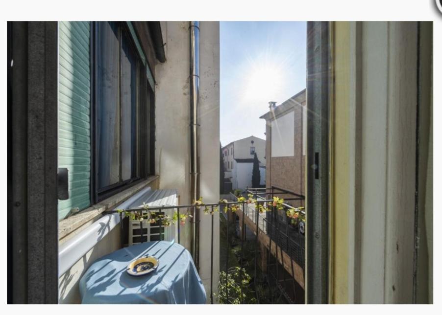 Tre Gigli Firenze Apartment, 5 Minutes From Station, Via Palazzuolo 55 Exteriör bild
